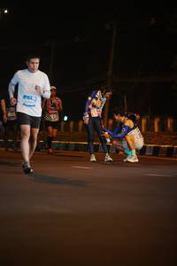 BIB: 
                            <button type="button" onclick="openModal(23583960)" class="btn btn-primary btn-sm float-right btn-popup" data-toggle="modal" data-target=".modal-high-quality">
                        <i class="fas fa-shopping-cart"></i> Add to Cart
                    </button>
                                            <button type="button" onclick="isThisMe(23583960, true)" class="btn btn-success btn-sm float-right btn-popup btn-isme hidden" data-toggle="tooltip" data-placement="bottom" title="นี่คือรูปของคุณใช่ไหม คลิกที่นี่เพื่อเอาเข้าอัลบั้ม">
                        <i class="fas fa-plus"></i> Add to album
                    </button>
                    <button type="button" onclick="isThisMe(23583960, false)" class="btn btn-warning btn-sm float-right btn-popup btn-isnotme hidden">
                        <i class="fas fa-ban"></i> Remove from album
                    </button>